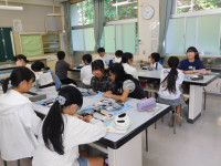 DSCN0834
