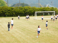 DSCN0894