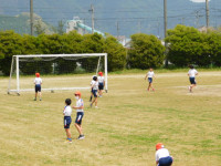 DSCN0895