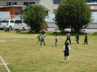 DSCN0896