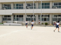 DSCN0903