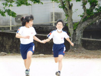 DSCN0904