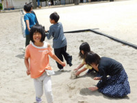 DSCN0899