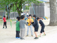 DSCN0905