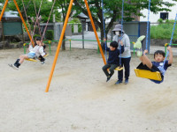 DSCN0909