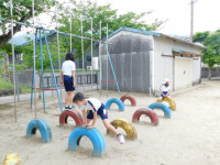 DSCN0911