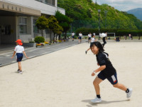 DSCN0916