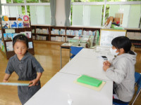 DSCN0923