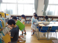 DSCN0928