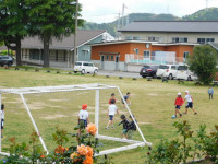 DSCN0936