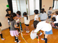 DSCN0939