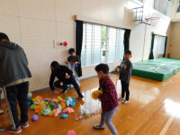 DSCN0941