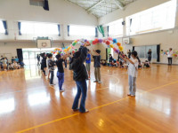 DSCN0958
