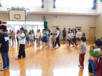 DSCN0963