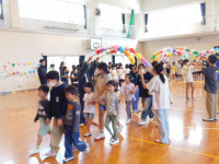 DSCN0971