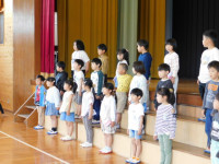DSCN0980