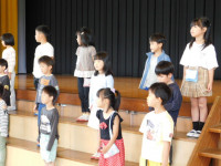 DSCN0981