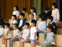 DSCN0985