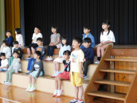 DSCN0983