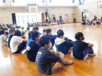 DSCN0986
