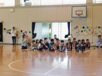 DSCN0987