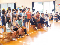 DSCN0998