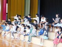 DSCN1004