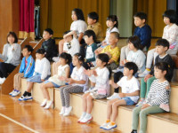 DSCN1027