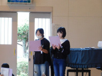 DSCN1037