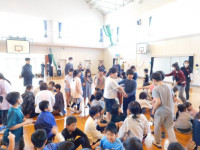 DSCN1053