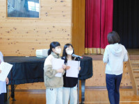 DSCN1090