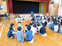 DSCN1071