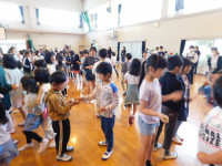 DSCN1099