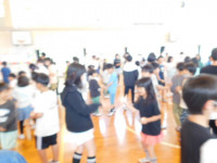 DSCN1106