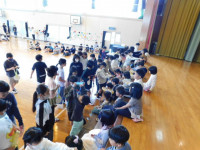 DSCN1126