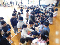 DSCN1127