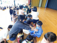 DSCN1132