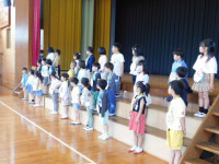 DSCN1143