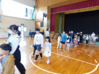 DSCN1152