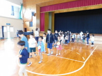 DSCN1153
