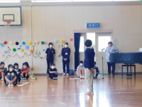 DSCN0977