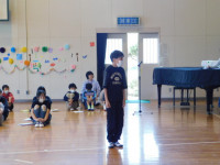 DSCN1148