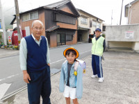DSCN0115