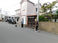 DSCN0117