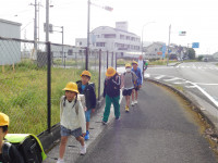 DSCN0127