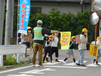 DSCN0129