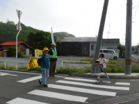 DSCN0131