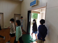 DSCN0139