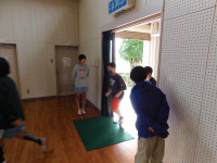 DSCN0140