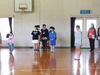DSCN0142